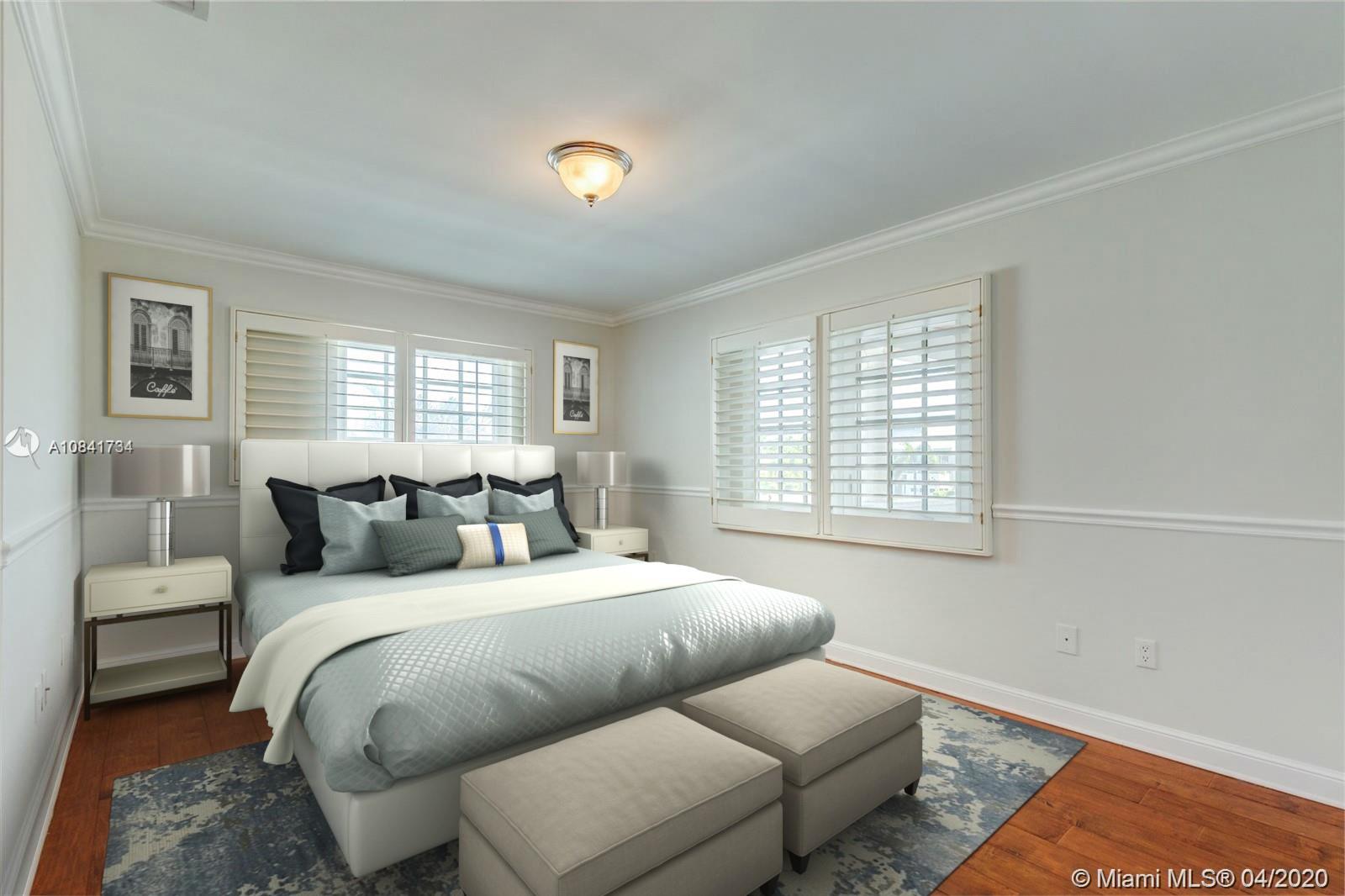 920 Indigo Point Delray Beach, FL 33483 - Photo 32 of 41