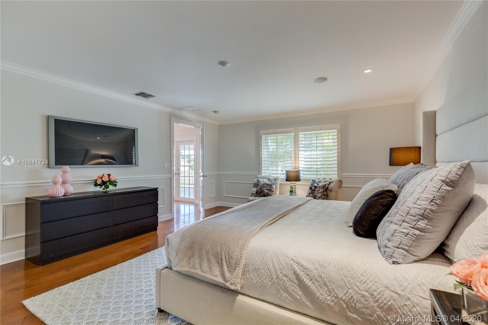 920 Indigo Point Delray Beach, FL 33483 - Photo 34 of 41