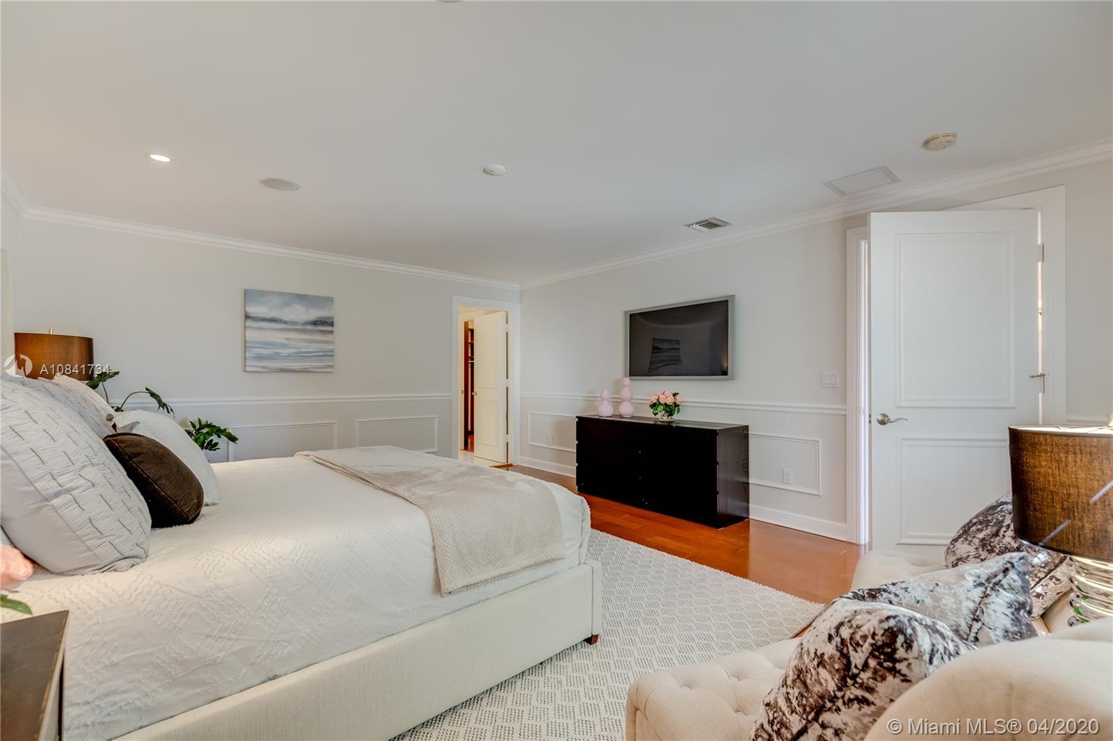 920 Indigo Point Delray Beach, FL 33483 - Photo 35 of 41