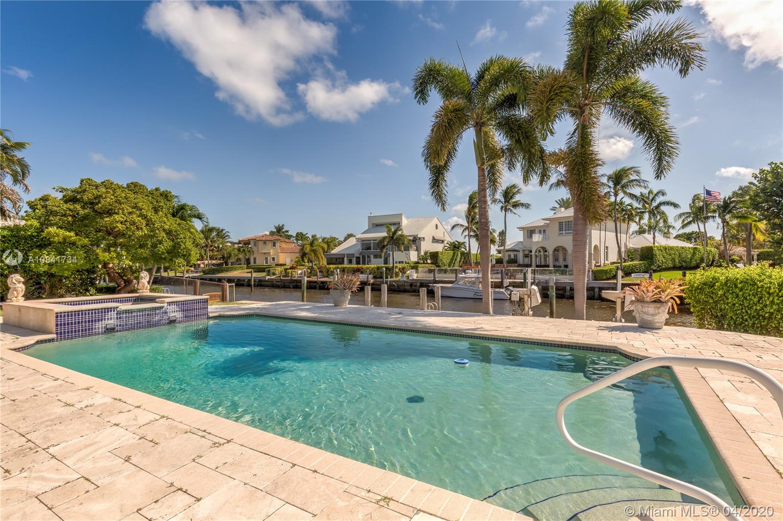 920 Indigo Point Delray Beach, FL 33483 - Photo 38 of 41