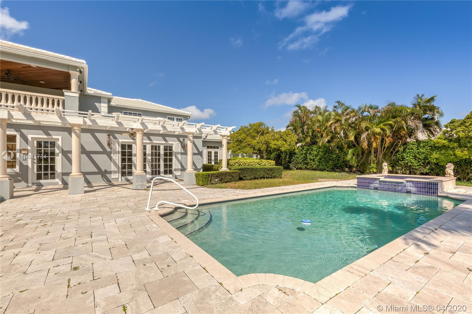 920 Indigo Point Delray Beach, FL 33483 - Photo 39 of 41