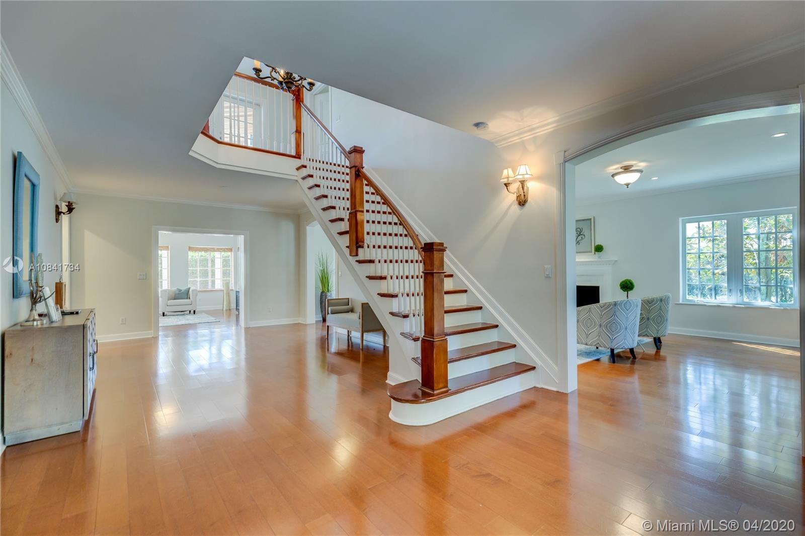 920 Indigo Point Delray Beach, FL 33483 - Photo 5 of 41