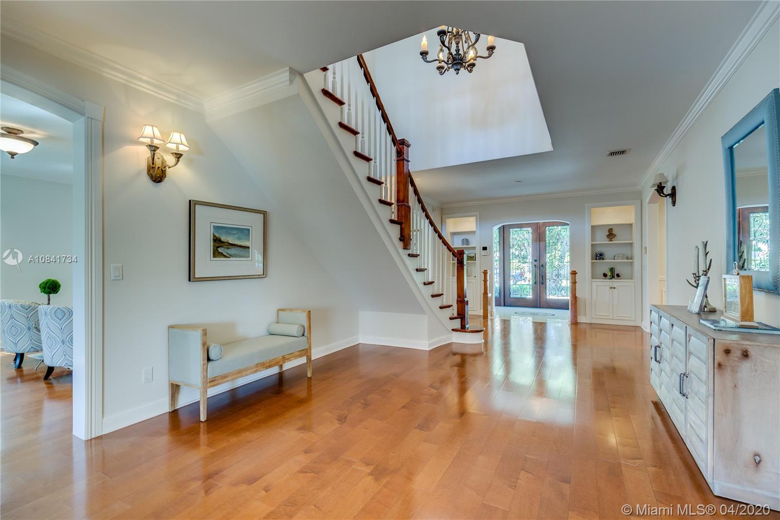 920 Indigo Point Delray Beach, FL 33483 - Photo 6 of 41