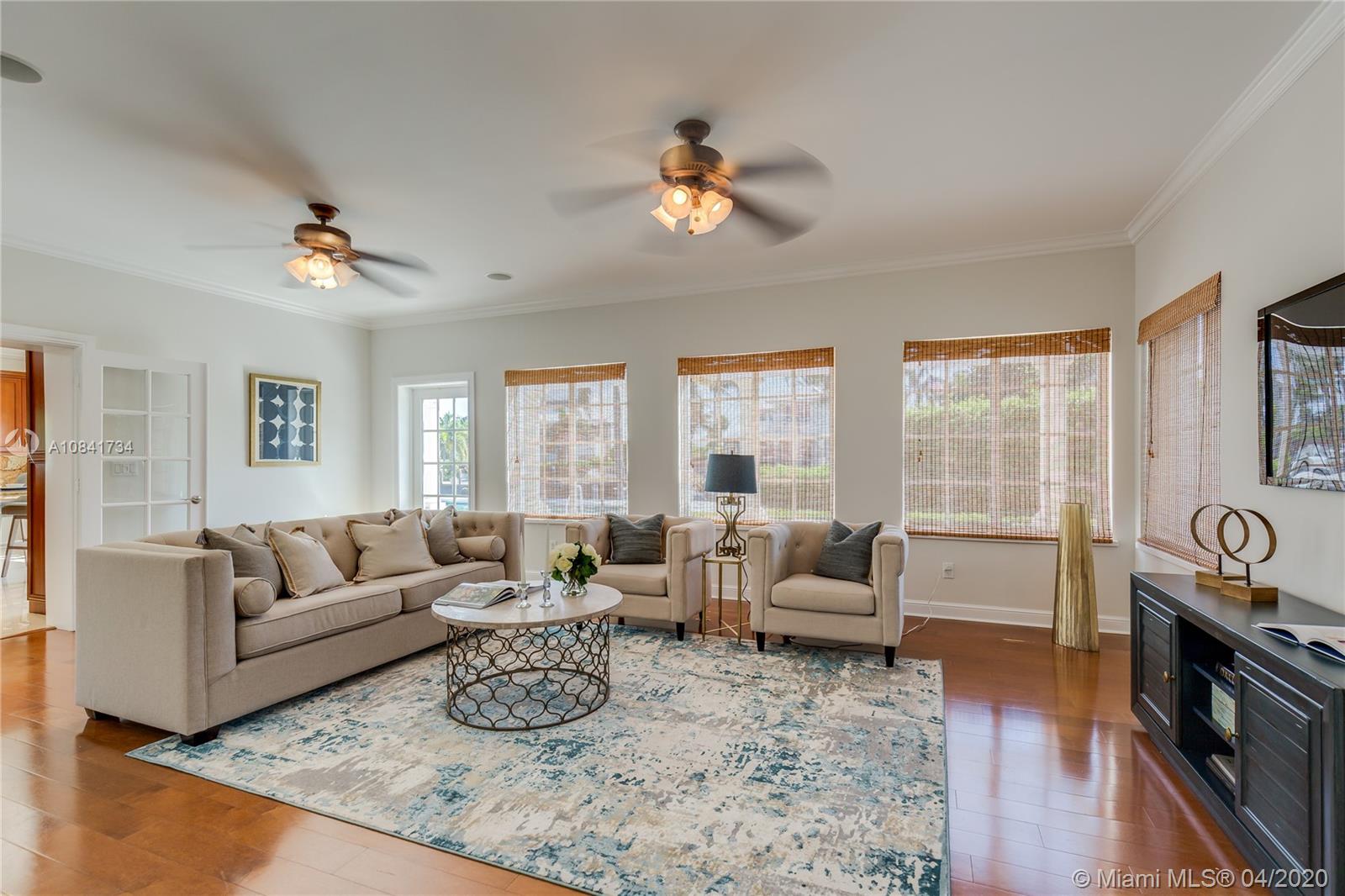 920 Indigo Point Delray Beach, FL 33483 - Photo 8 of 41