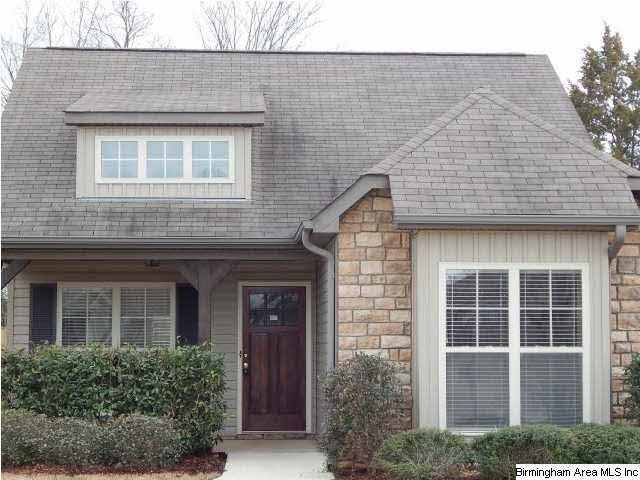 108 Moss Stone Lane Calera, AL 35040 - Photo 1 of 9