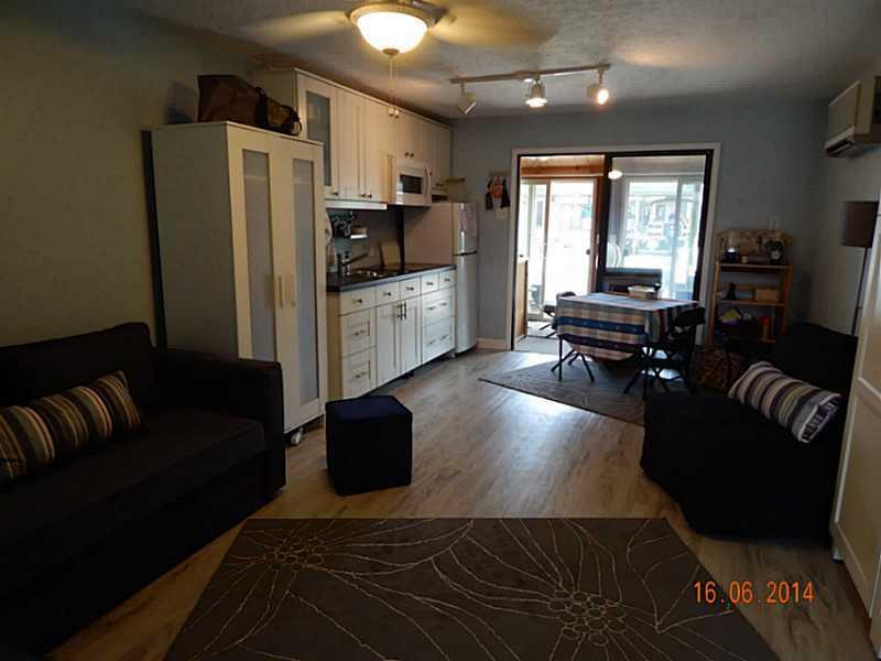 10271 C R 286, Unit E10 Huntsville, OH 43324 - Photo 6 of 17