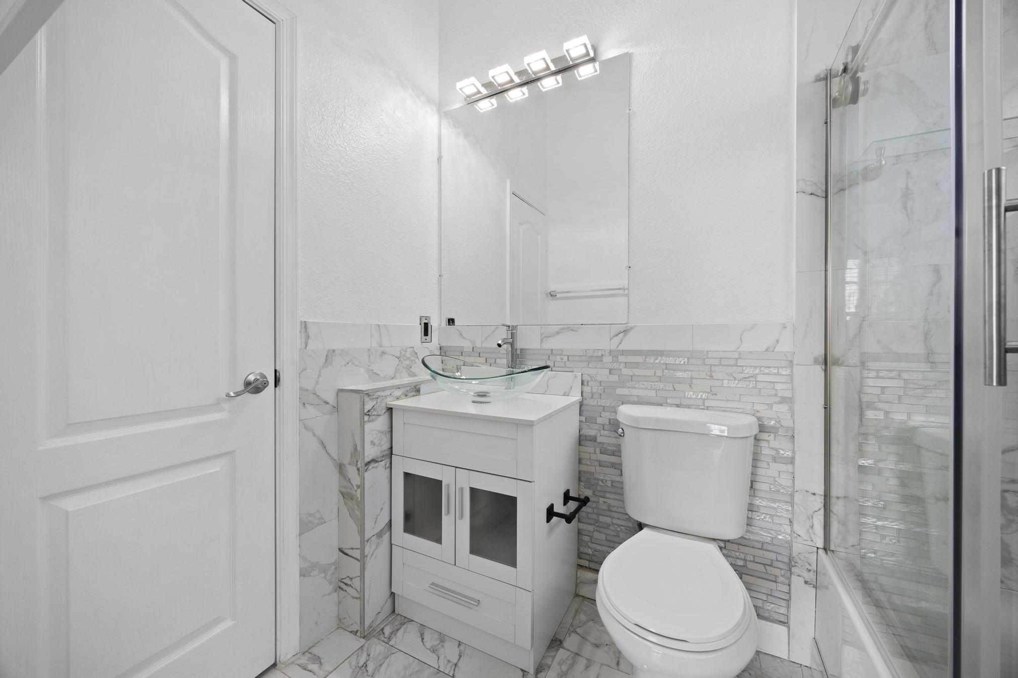 4337 Springfield Street Lake Worth Beach, FL 33461 - Photo 12 of 34 453A6925