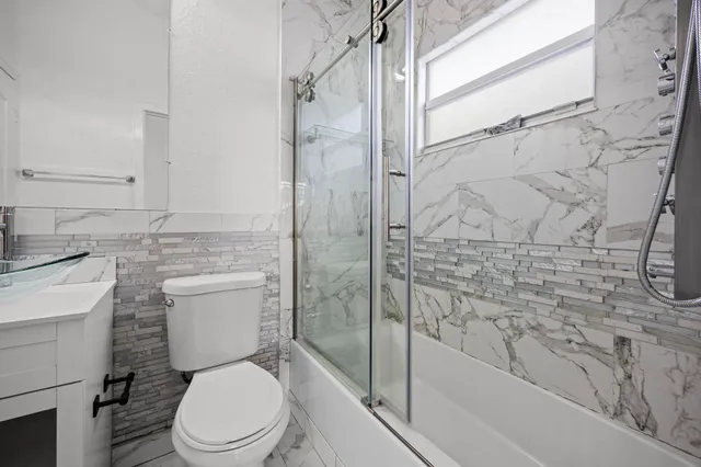 $350,000 | 4337 Springfield Street, Lake Worth Beach, FL 33461