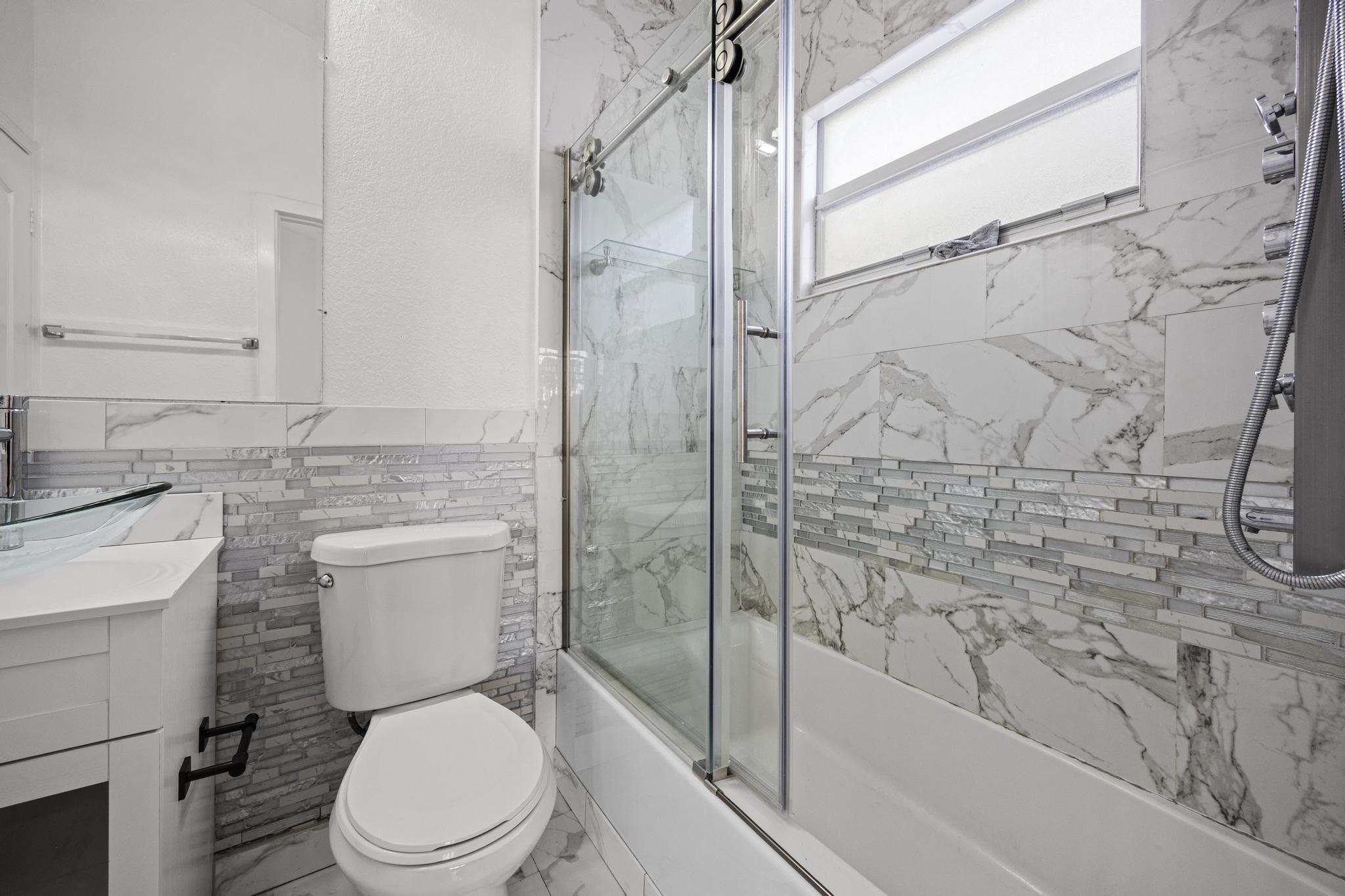 4337 Springfield Street Lake Worth Beach, FL 33461 - Photo 13 of 34 453A6930