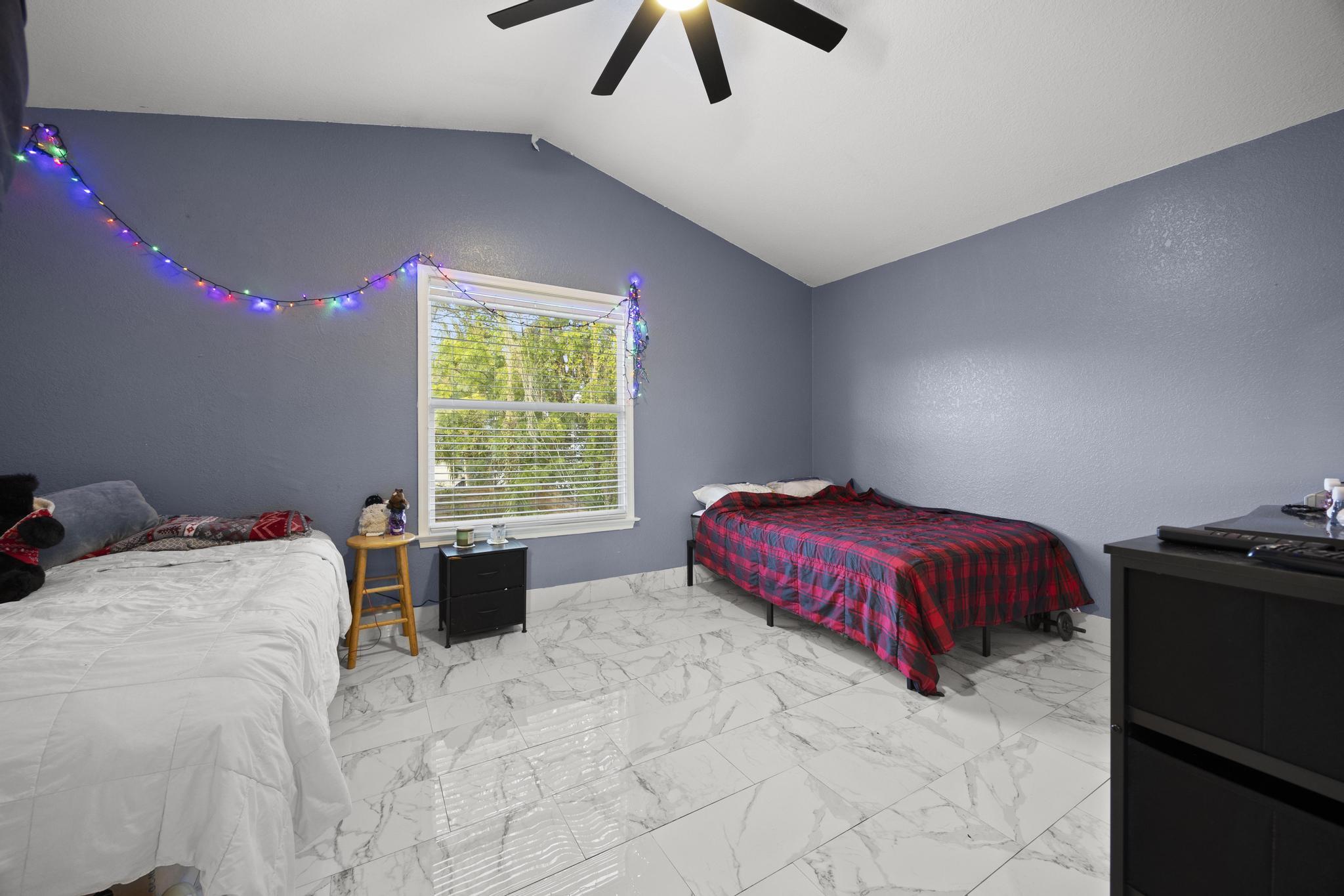 4337 Springfield Street Lake Worth Beach, FL 33461 - Photo 14 of 34 453A6935