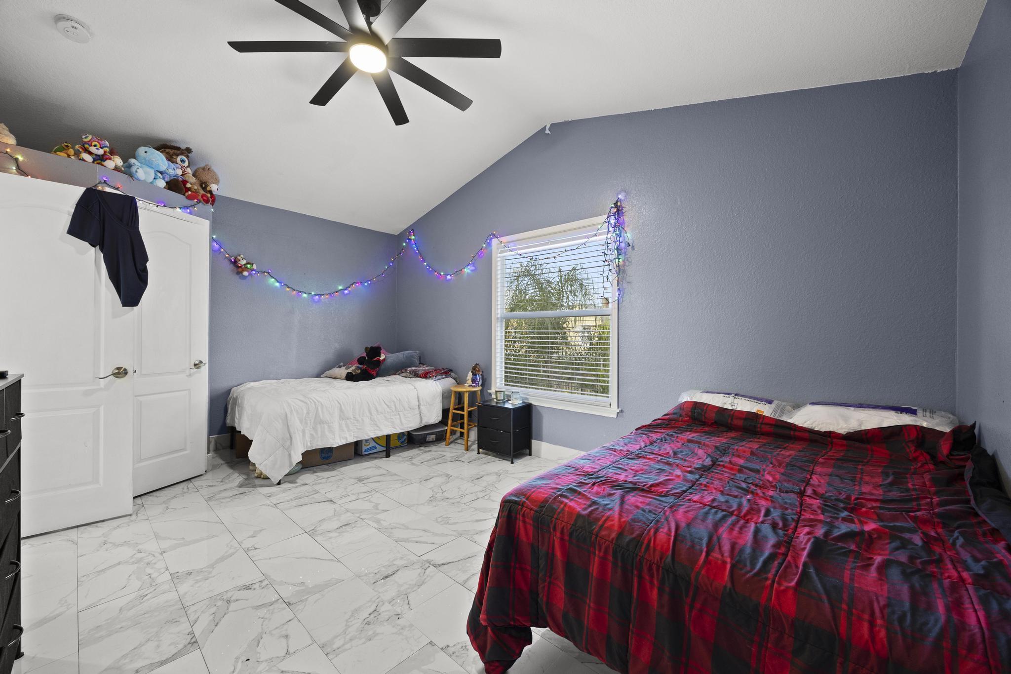 4337 Springfield Street Lake Worth Beach, FL 33461 - Photo 15 of 34 453A6940