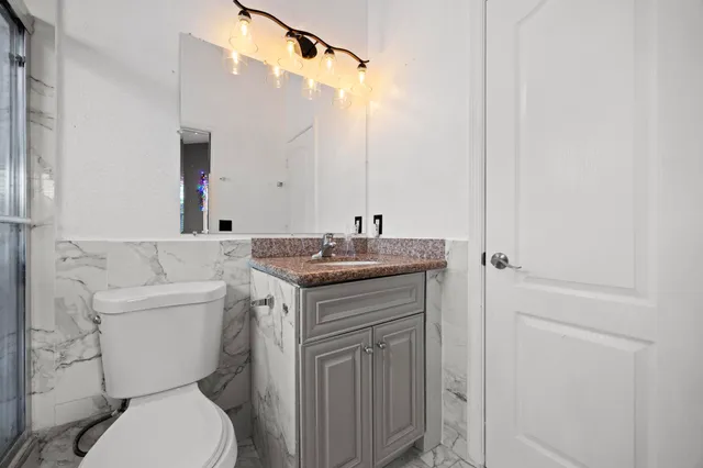 $350,000 | 4337 Springfield Street, Lake Worth Beach, FL 33461