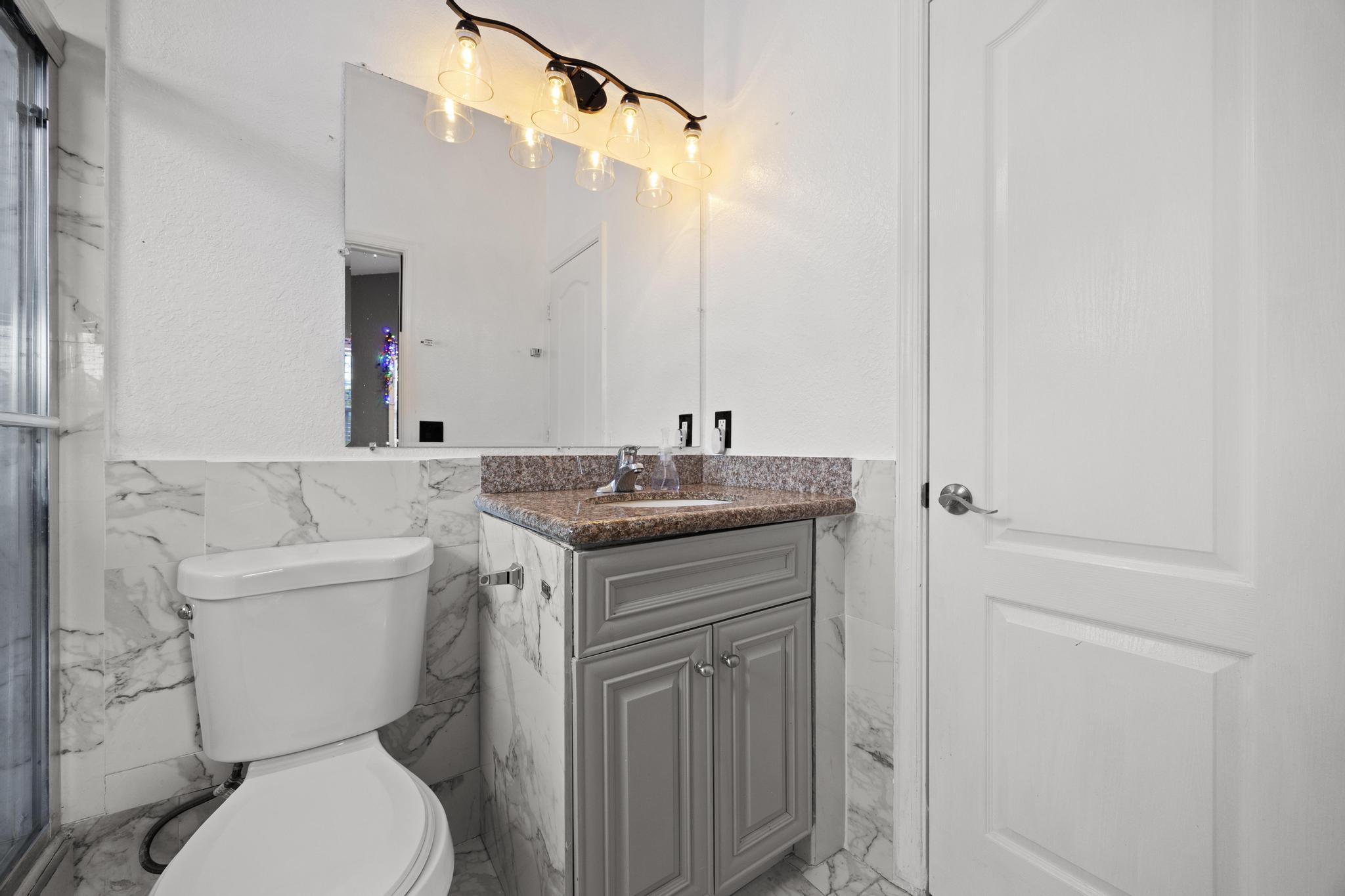 4337 Springfield Street Lake Worth Beach, FL 33461 - Photo 16 of 34 453A6945