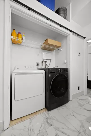 $350,000 | 4337 Springfield Street, Lake Worth Beach, FL 33461