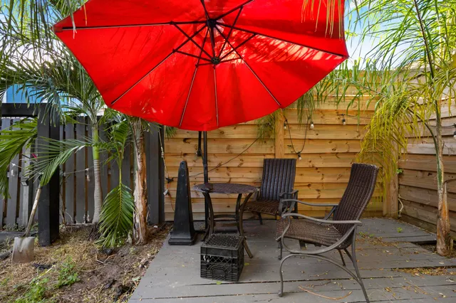 $350,000 | 4337 Springfield Street, Lake Worth Beach, FL 33461