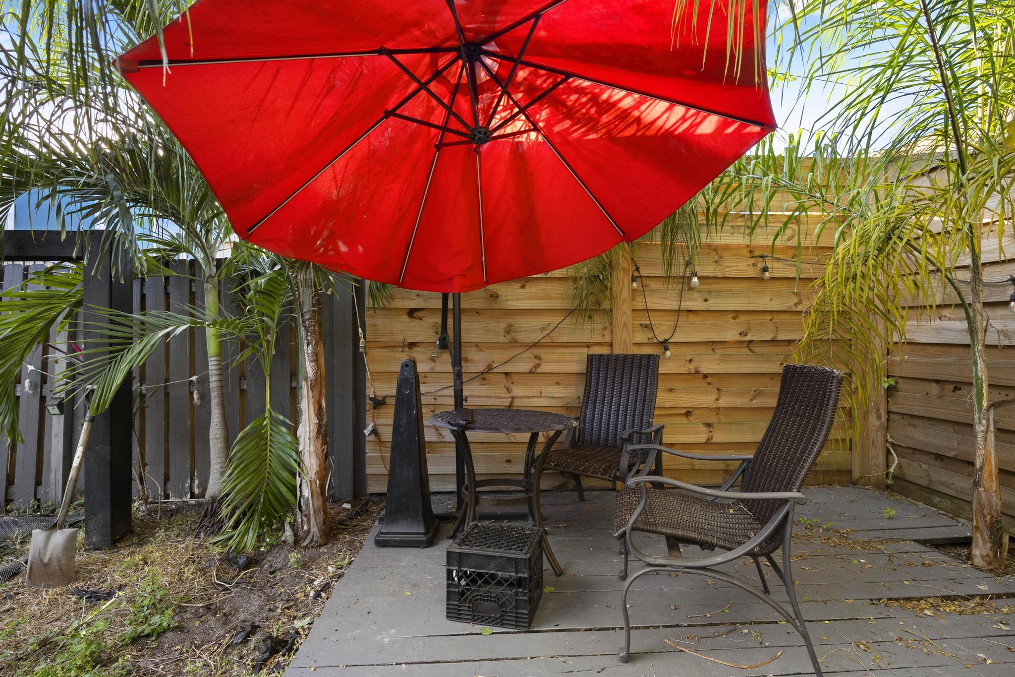 4337 Springfield Street Lake Worth Beach, FL 33461 - Photo 22 of 34 453A6887