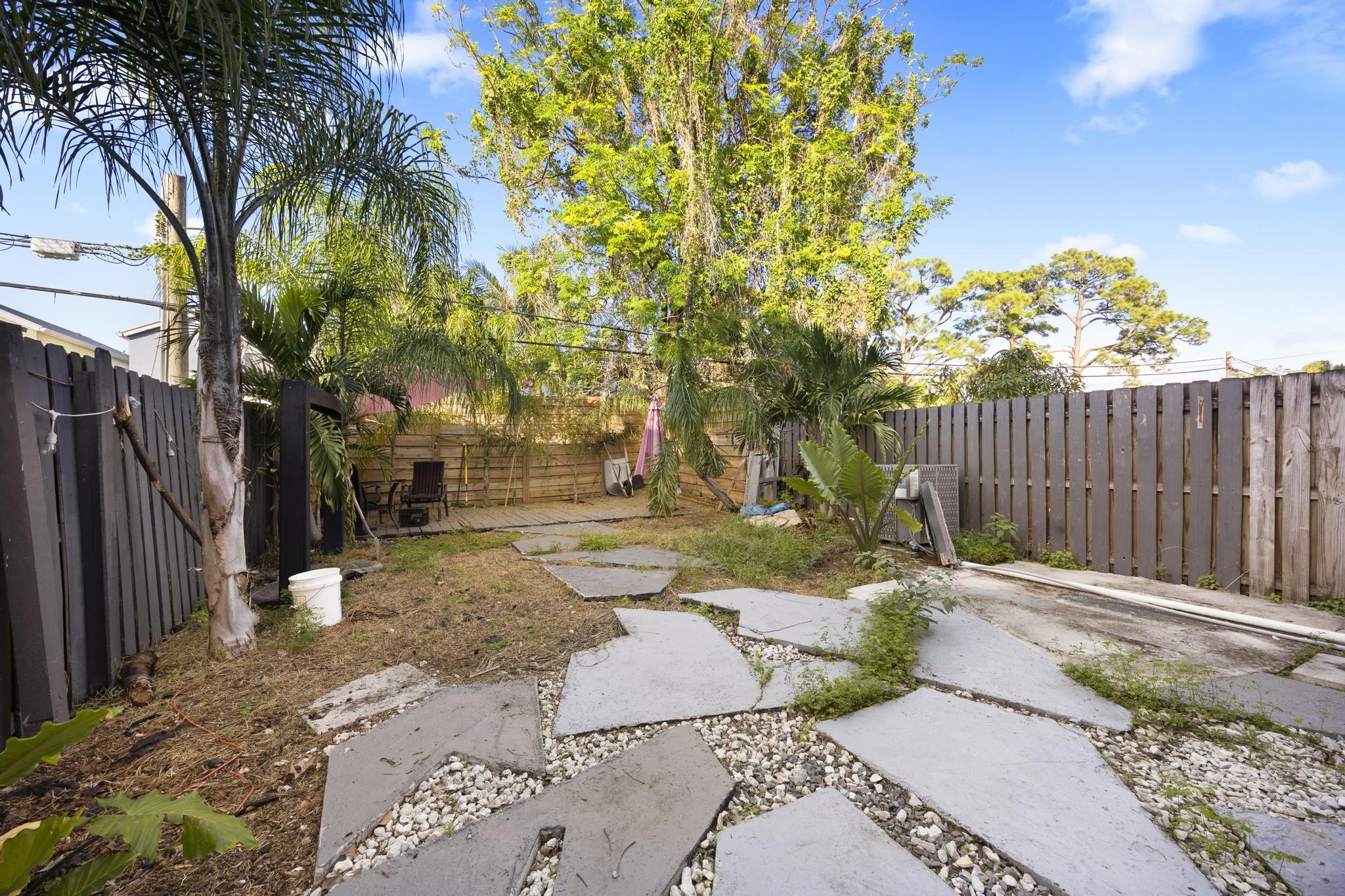 4337 Springfield Street Lake Worth Beach, FL 33461 - Photo 24 of 34 453A6900