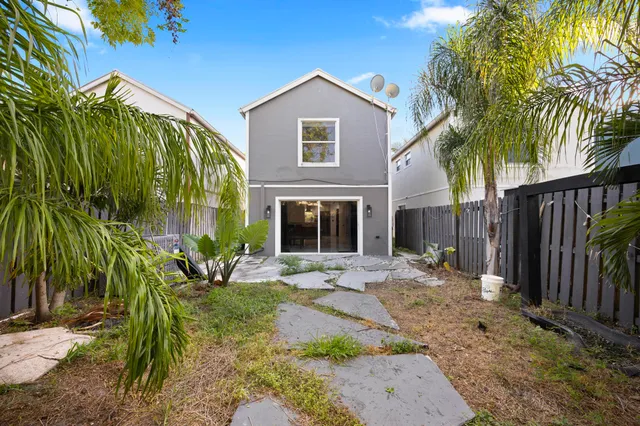 $350,000 | 4337 Springfield Street, Lake Worth Beach, FL 33461