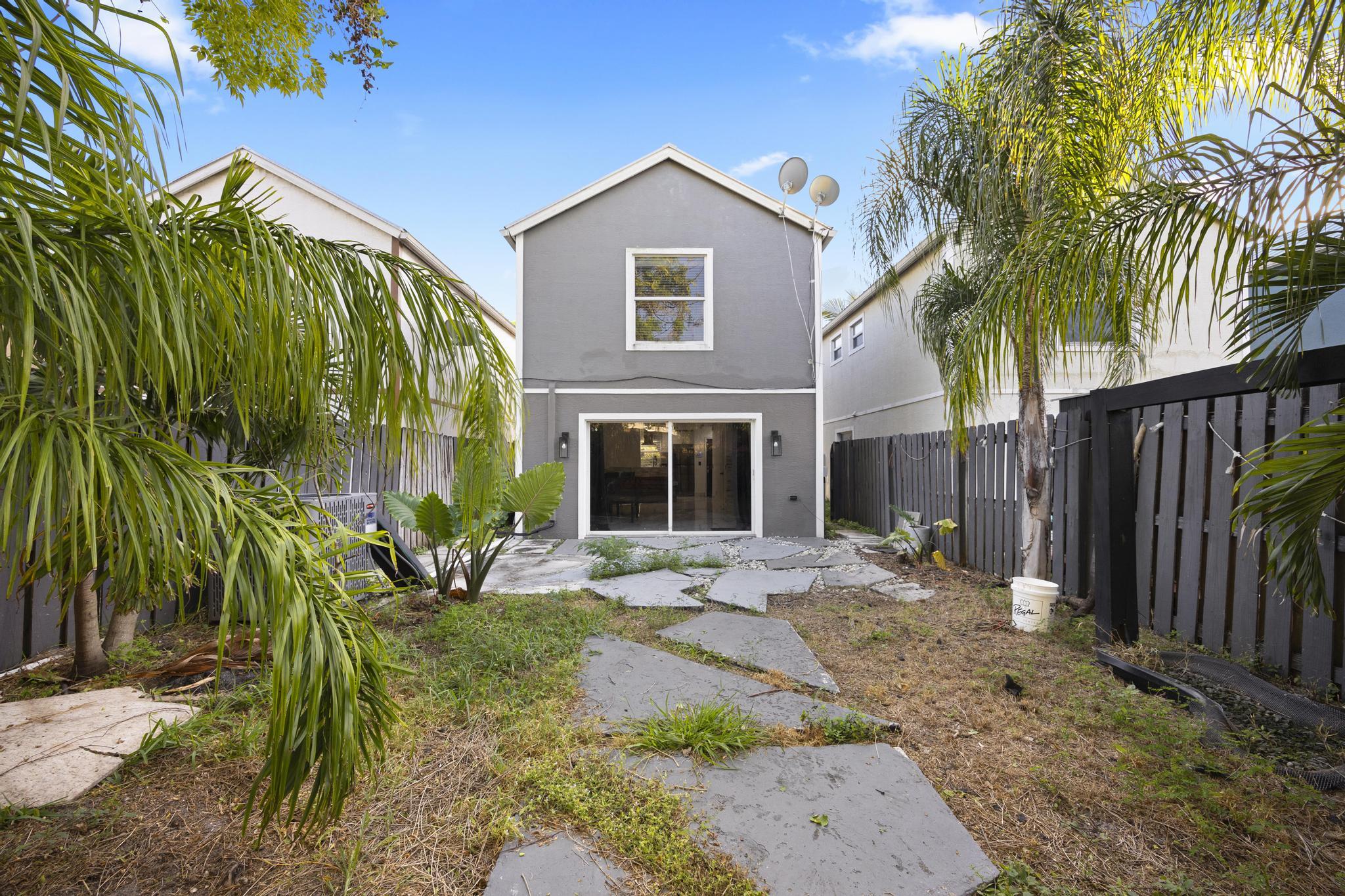 4337 Springfield Street Lake Worth Beach, FL 33461 - Photo 25 of 34 453A6905