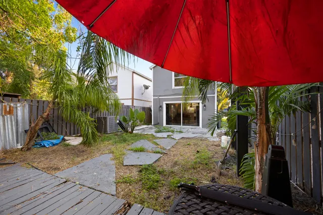 $350,000 | 4337 Springfield Street, Lake Worth Beach, FL 33461