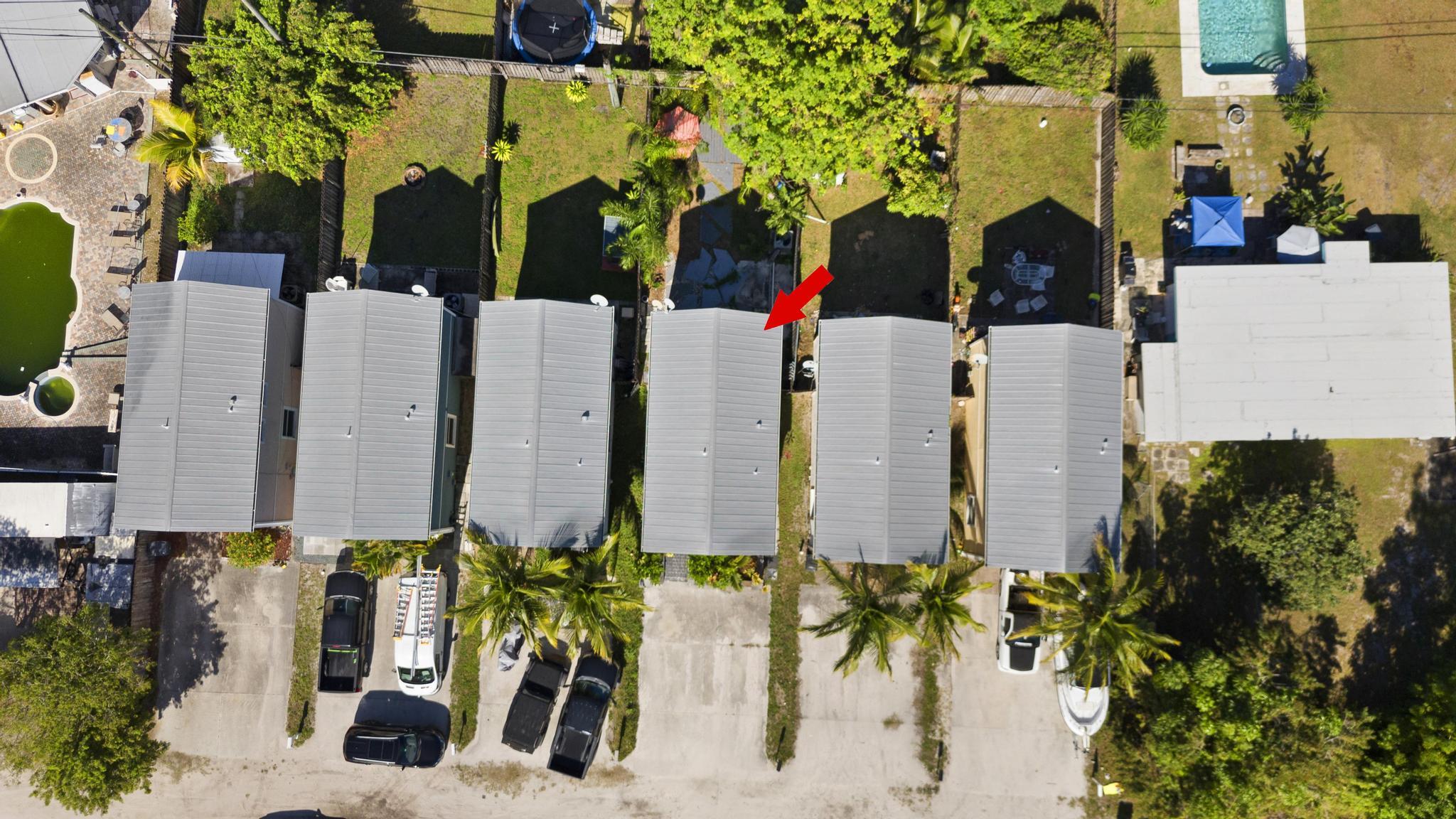 4337 Springfield Street Lake Worth Beach, FL 33461 - Photo 29 of 34 DJI_20260117020908_0246_D