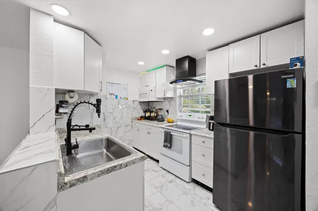 $350,000 | 4337 Springfield Street, Lake Worth Beach, FL 33461