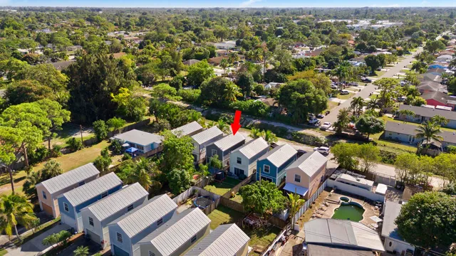 $350,000 | 4337 Springfield Street, Lake Worth Beach, FL 33461