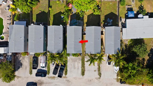 $350,000 | 4337 Springfield Street, Lake Worth Beach, FL 33461