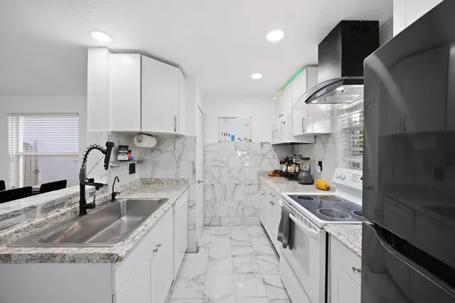 $350,000 | 4337 Springfield Street, Lake Worth Beach, FL 33461