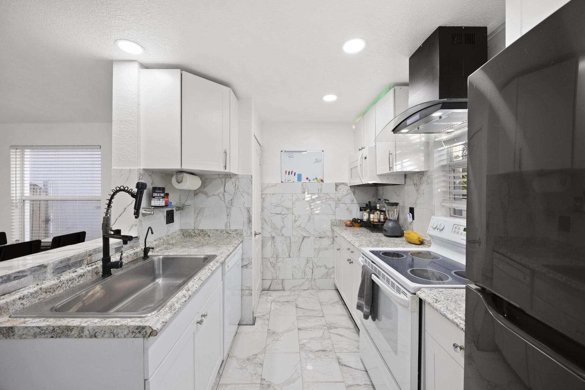 4337 Springfield Street Lake Worth Beach, FL 33461 - Photo 4 of 34 453A6965