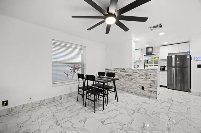 $350,000 | 4337 Springfield Street, Lake Worth Beach, FL 33461