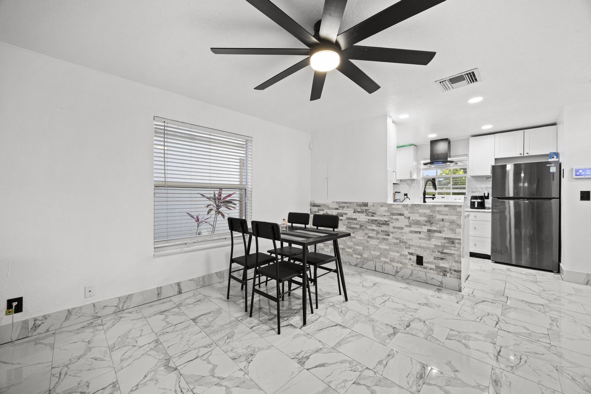 4337 Springfield Street Lake Worth Beach, FL 33461 - Photo 5 of 34 453A6980