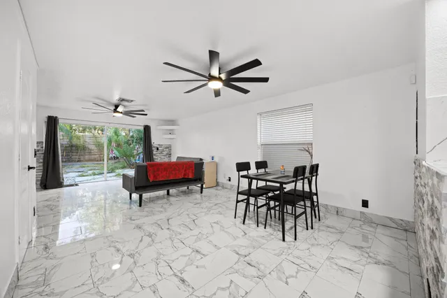 $350,000 | 4337 Springfield Street, Lake Worth Beach, FL 33461