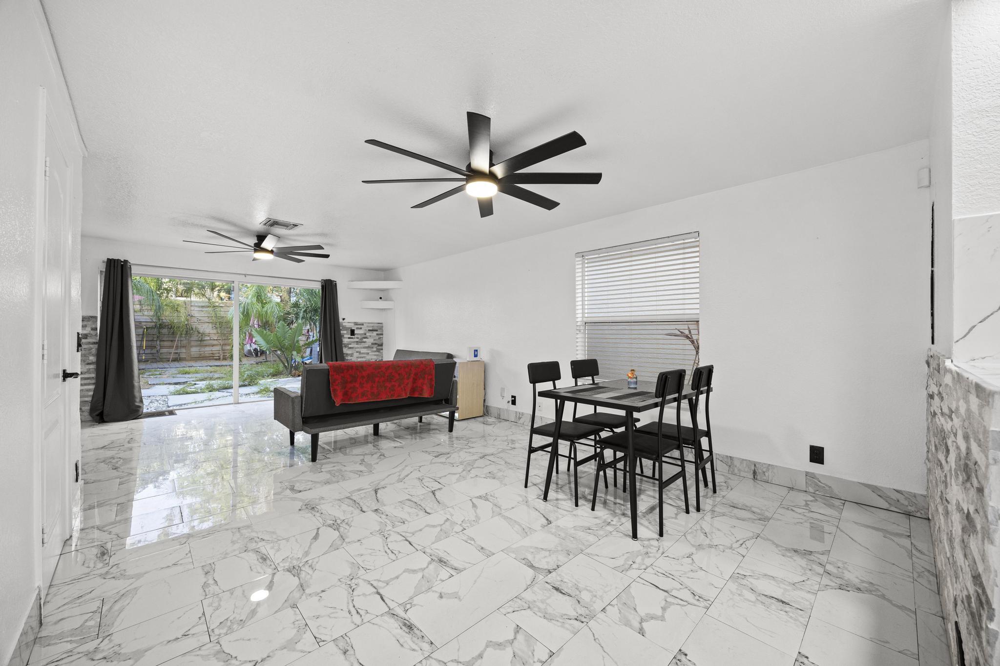 4337 Springfield Street Lake Worth Beach, FL 33461 - Photo 6 of 34 453A6970