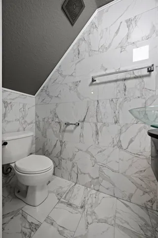 $350,000 | 4337 Springfield Street, Lake Worth Beach, FL 33461