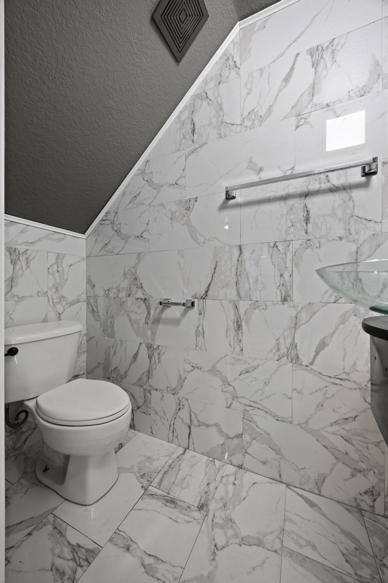 4337 Springfield Street Lake Worth Beach, FL 33461 - Photo 8 of 34 453A7010