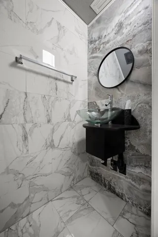 $350,000 | 4337 Springfield Street, Lake Worth Beach, FL 33461