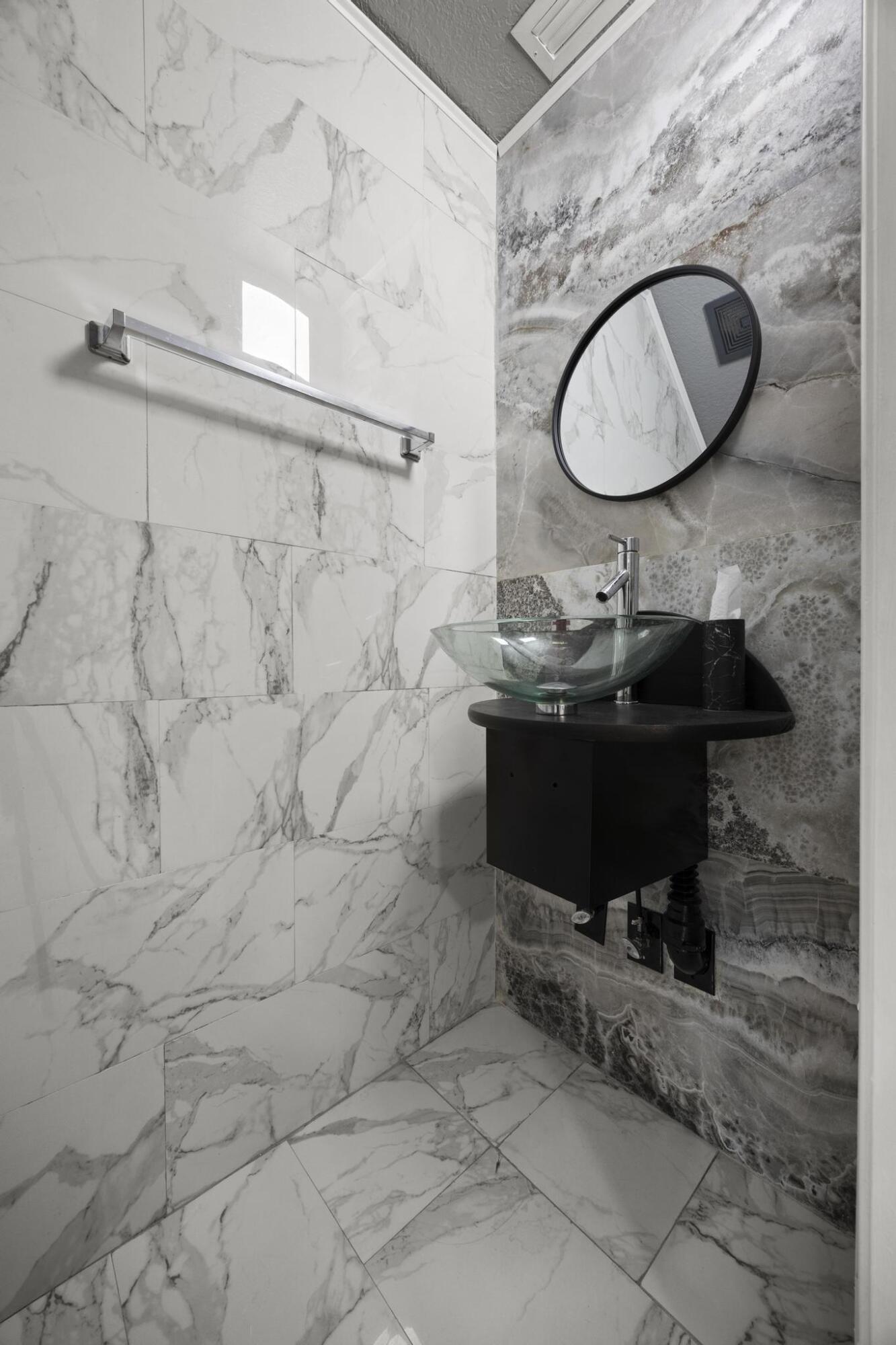 4337 Springfield Street Lake Worth Beach, FL 33461 - Photo 9 of 34 453A7012