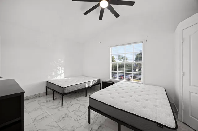 $350,000 | 4337 Springfield Street, Lake Worth Beach, FL 33461