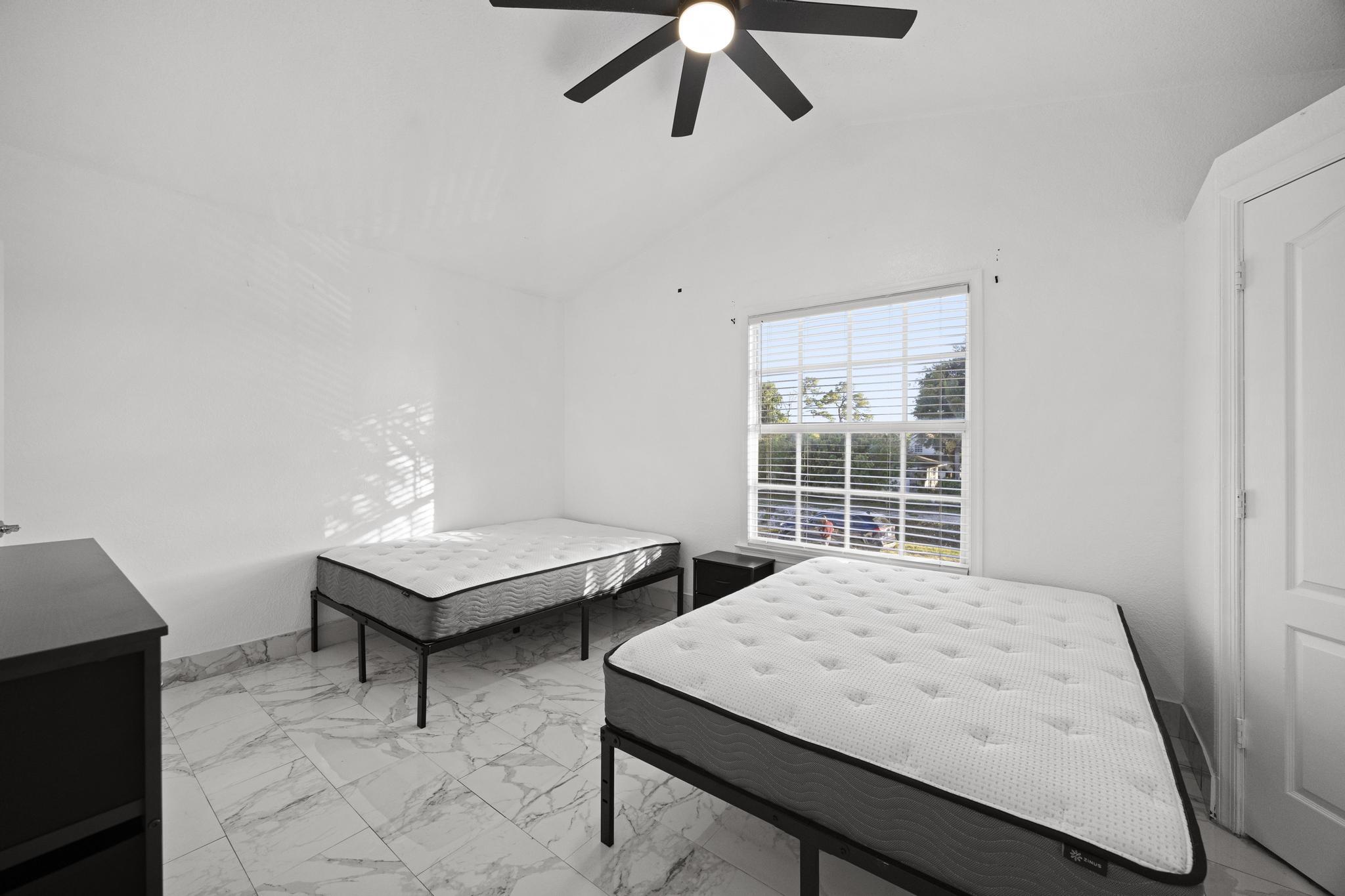 4337 Springfield Street Lake Worth Beach, FL 33461 - Photo 10 of 34 453A6915