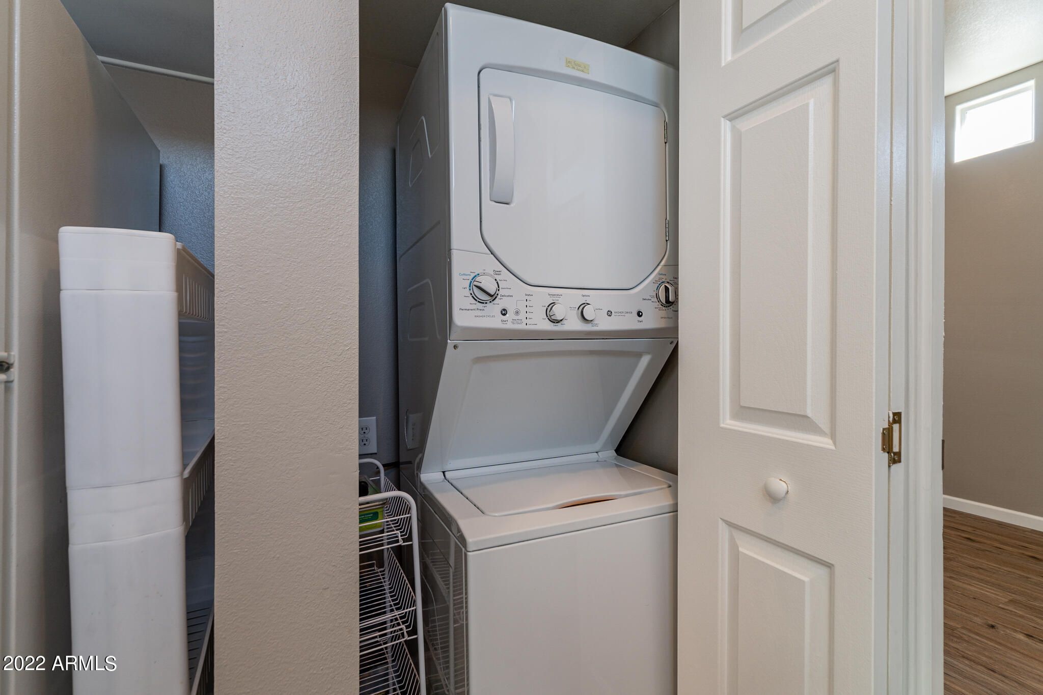 8865 East Baseline Road, Unit 1453 Mesa, AZ 85209 - Photo 16 of 25 Baseline-17