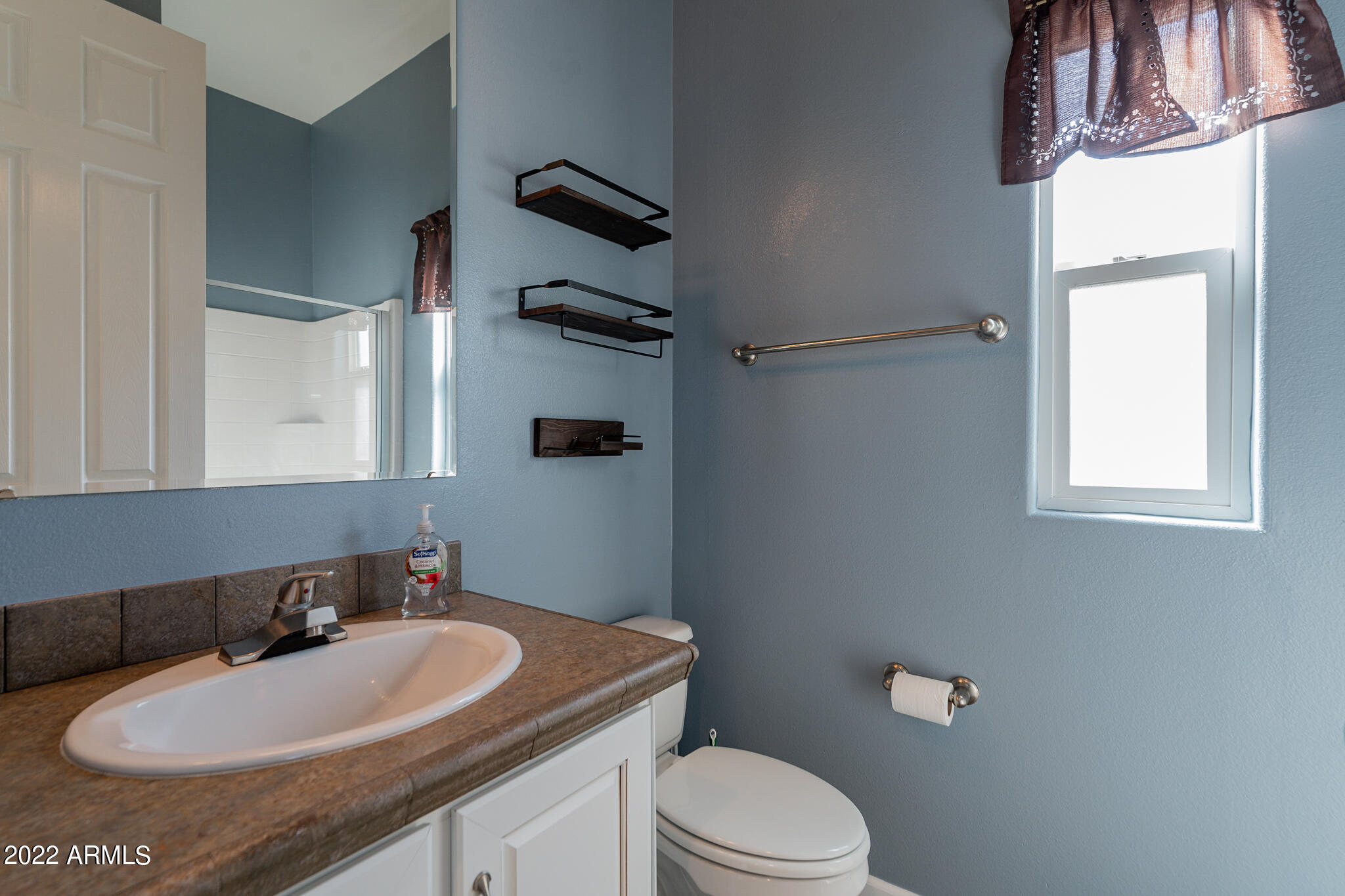 8865 East Baseline Road, Unit 1453 Mesa, AZ 85209 - Photo 18 of 25 Baseline-19