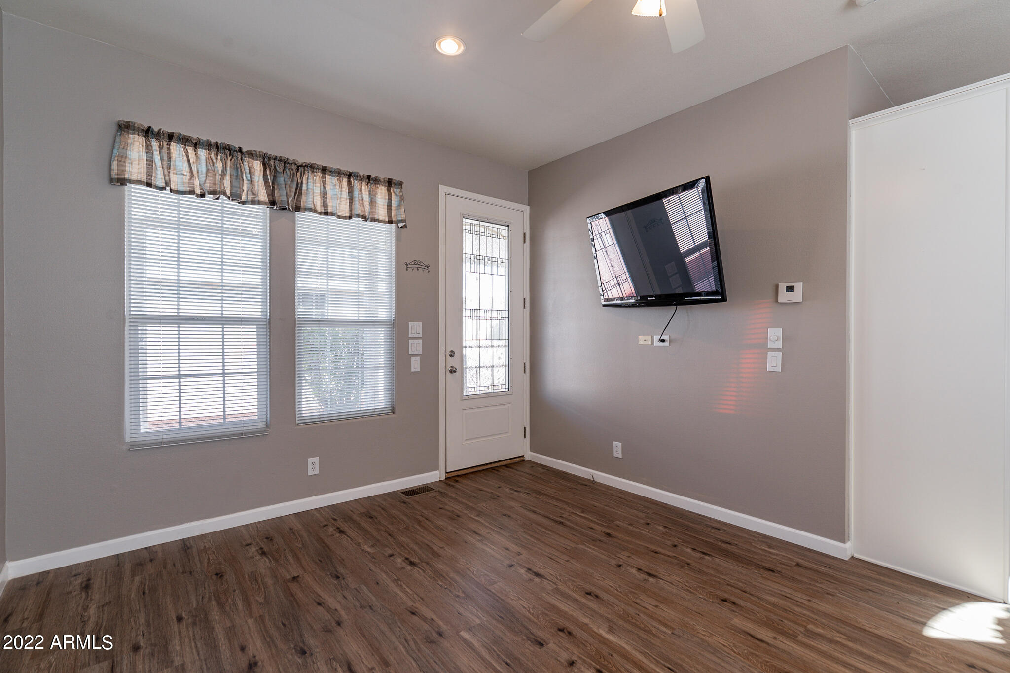 8865 East Baseline Road, Unit 1453 Mesa, AZ 85209 - Photo 6 of 25 Baseline-7