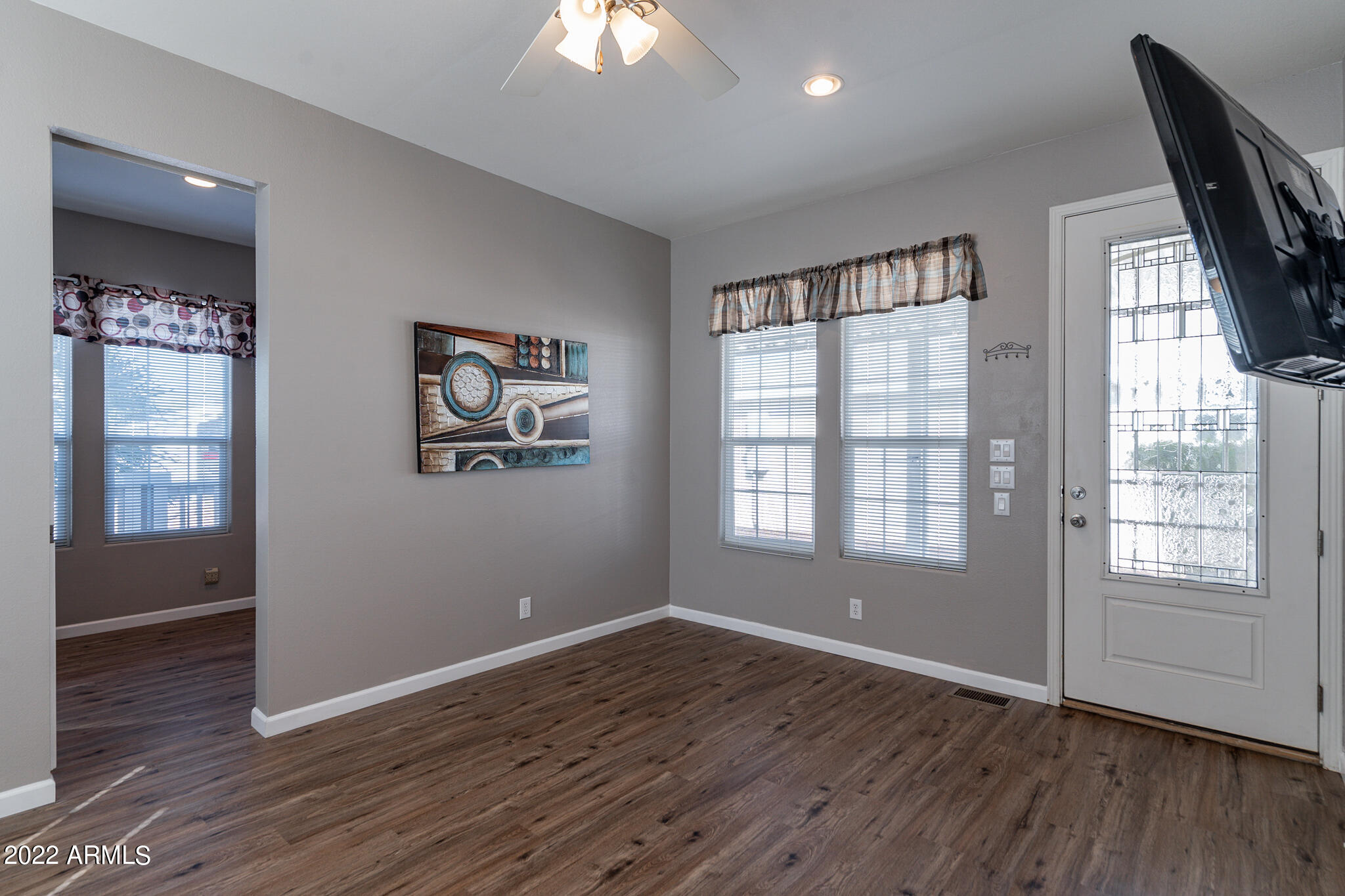 8865 East Baseline Road, Unit 1453 Mesa, AZ 85209 - Photo 8 of 25 Baseline-9