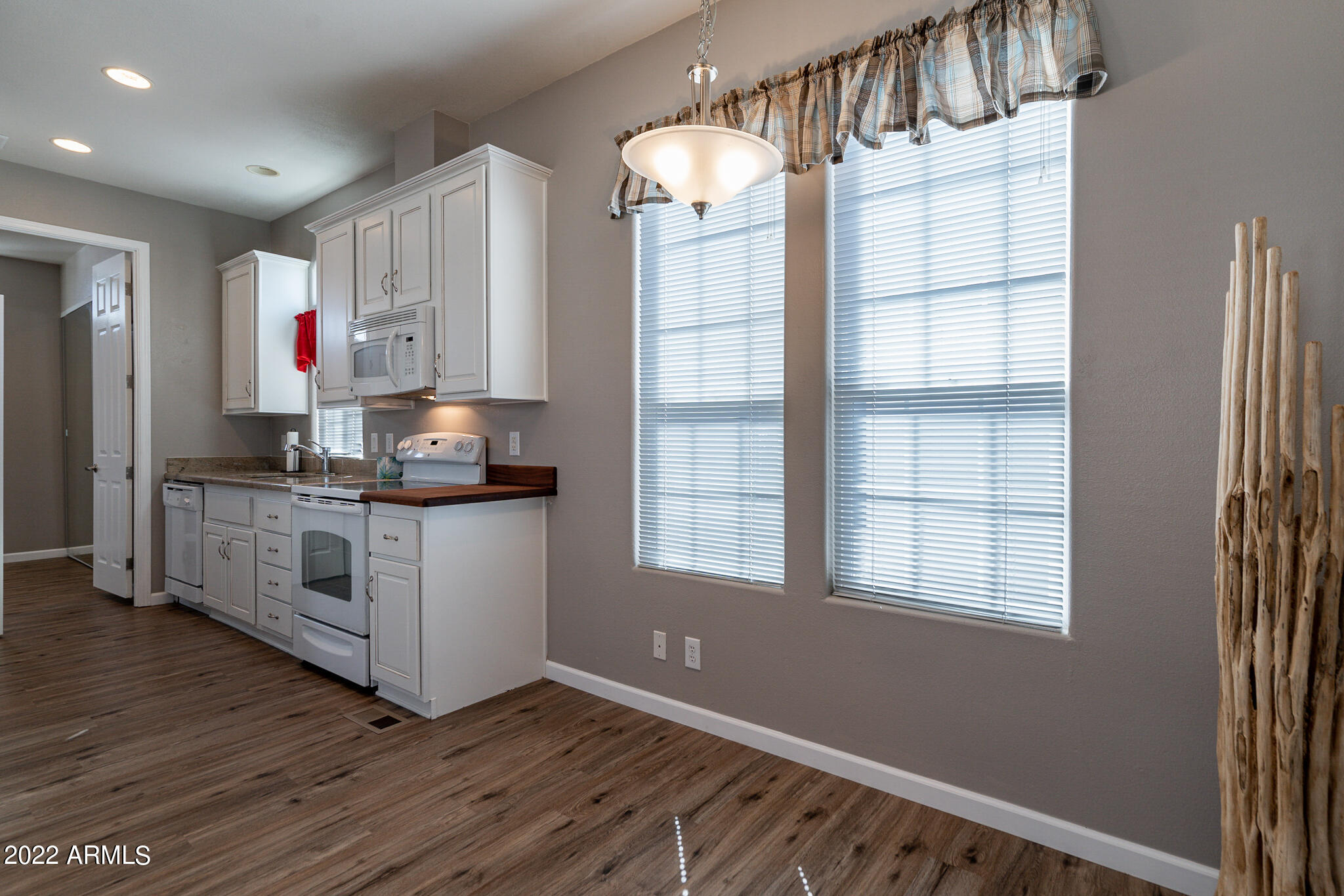 8865 East Baseline Road, Unit 1453 Mesa, AZ 85209 - Photo 10 of 25 Baseline-11