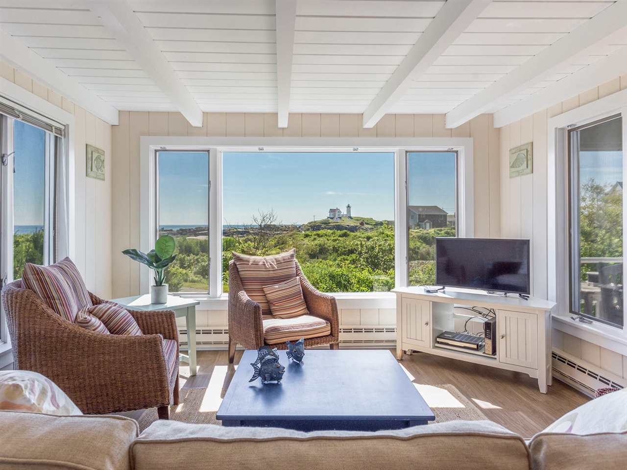 209 Nubble Road York, ME 03909 - Photo 14 of 31 Gallery Image 14