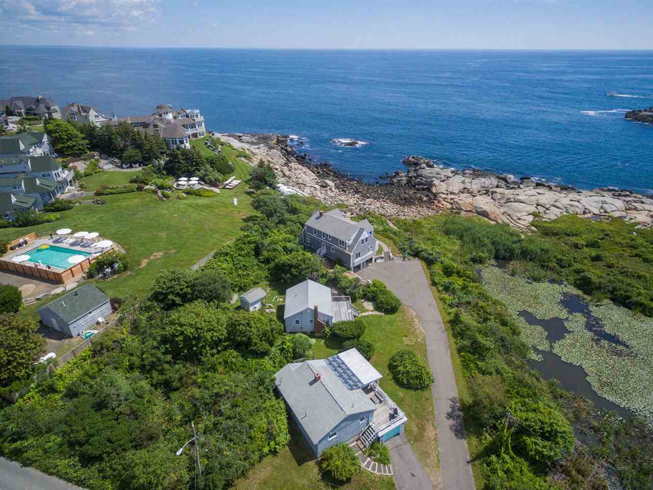 209 Nubble Road York, ME 03909 - Photo 3 of 31 Gallery Image 3