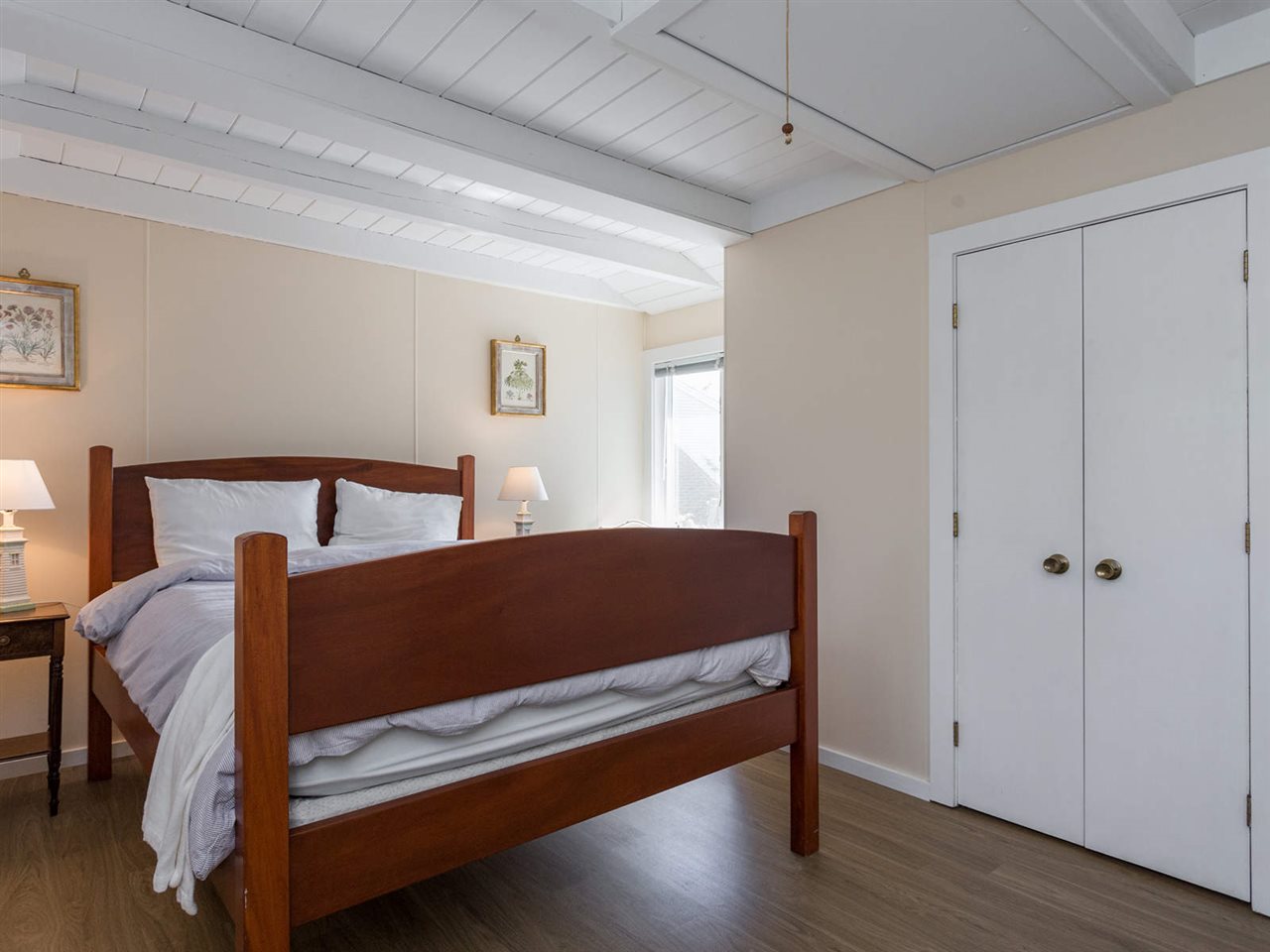 209 Nubble Road York, ME 03909 - Photo 22 of 31 Gallery Image 22