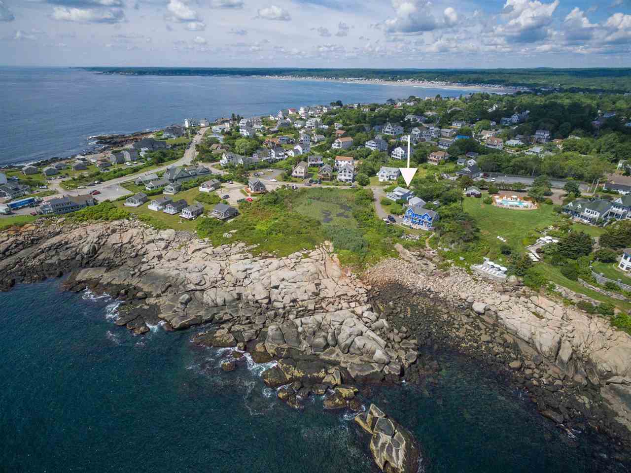 209 Nubble Road York, ME 03909 - Photo 4 of 31 Gallery Image 4