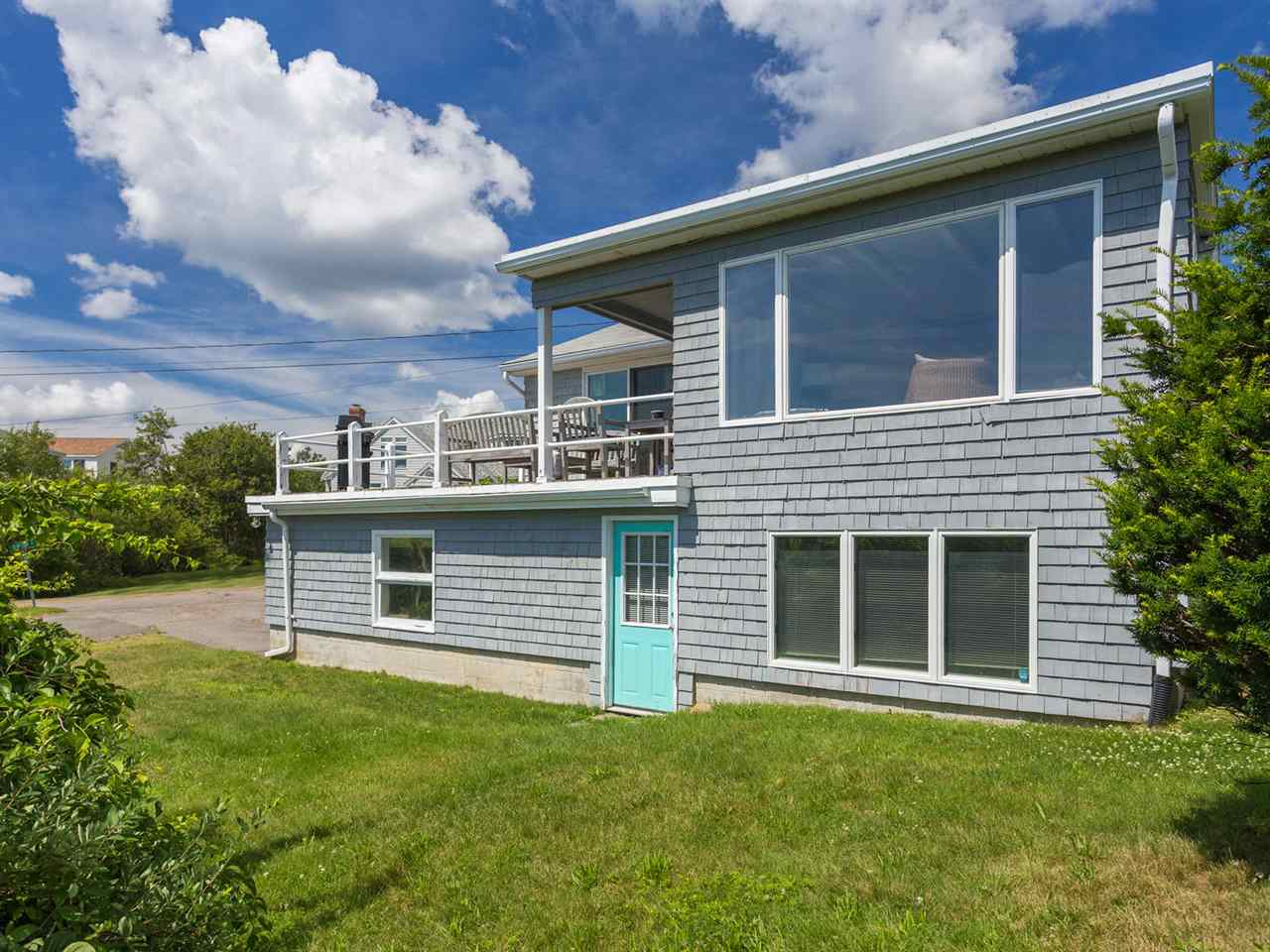 209 Nubble Road York, ME 03909 - Photo 5 of 31 Gallery Image 5